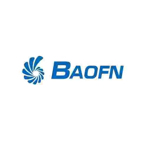 Air compressor brand logo