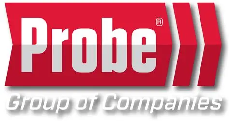 Air compressor brand logo